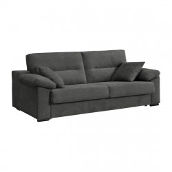 SOFA CAMA CON SISTEMA DE...