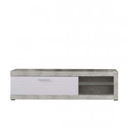 MUEBLE TV REMO CON PUERTA...