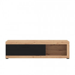 MUEBLE TV REMO CON PUERTA...