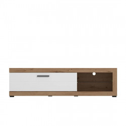 MUEBLE TV REMO CON PUERTA...