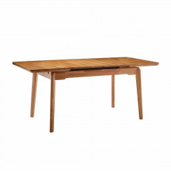 MESA DE COMEDOR EXTENSIBLE...