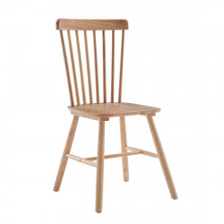 SILLA DE MADERA ESTRUCTURA...