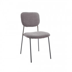 SILLA ESTRUCTURA Y PATAS DE...
