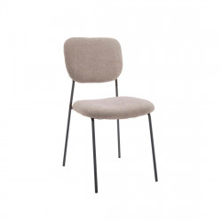 SILLA ESTRUCTURA Y PATAS DE...