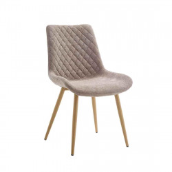 SILLA DE COMEDOR ASIENTO...