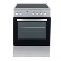 COCINA VITROCERAMICA CON...