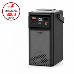 POWERBANK 80000MAH CARGA...