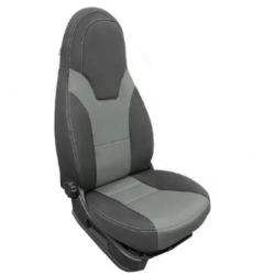 FUNDAS ASIENTO DUCATO...