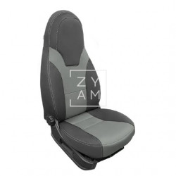 FUNDAS ASIENTO DUCATO...