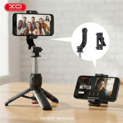 TRIPODE + PALO SELFIE  XOSS39