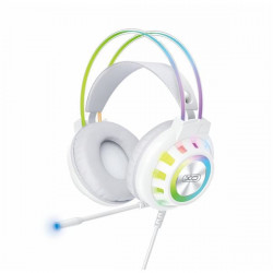 AURICULAR GAMING XO DIADEMA...