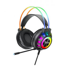 AURICULAR GAMING DIADEMA XO...