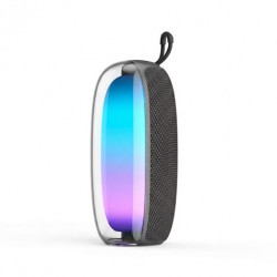 ALTAVOZ PORTATIL XO 12W...