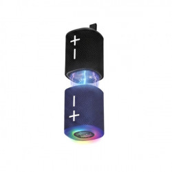 ALTAVOZ BLUETOOTH XO 2 EN 1...
