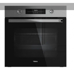 HORNO ELECTRICO - TEKA  HSB...