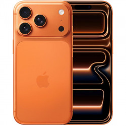APPLE IPHONE 17 PRO MAX...