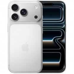 APPLE IPHONE 17 PRO MAX...