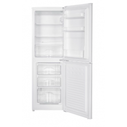 FRIGORIFICO COMBI - TEGRAN...