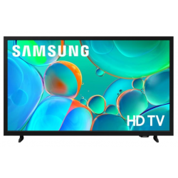 TV LED 32" - SAMSUNG...