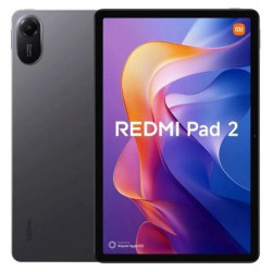 TABLET XIAOMI REDMI PAD 2...