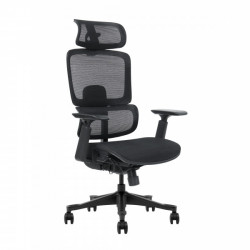 SILLA OFICINA GAMA SENIOR...