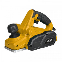 CEPILLO ELECTRICO 650W 82MM...