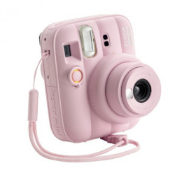 INSTAX MINI 13 CANDY PINK...