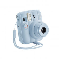 INSTAX MINI 13 FROST PURPLE...