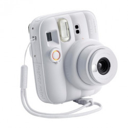 INSTAX MINI 13 CLAY WHITE...