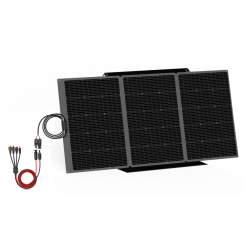 PANEL SOLAR GENERGY SUN300W...