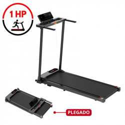 CINTA DE ENTRENAMIENTO...