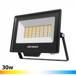 FOCO CCT SERIE BIANCA 3.300...