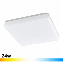 APLIQUE LED CCT CUADRADO...