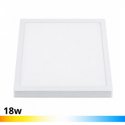 DOWNLIGHT CUADRADO...
