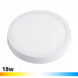 DOWNLIGHT CIRCULAR...