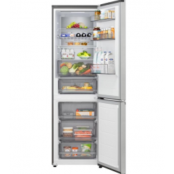 FRIGORIFICO COMBI - LG...