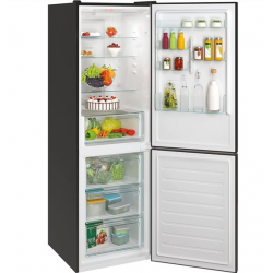 FRIGORIFICO COMBI - CANDY...