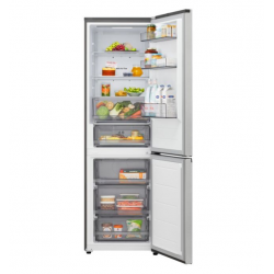 FRIGORIFICO COMBI - LG...