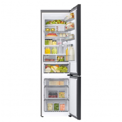 FRIGORIFICO COMBI - SAMSUNG...