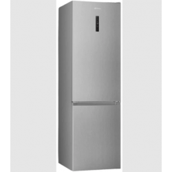 FRIGORIFICO COMBI - SMEG...