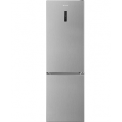 FRIGORIFICO COMBI - SMEG...