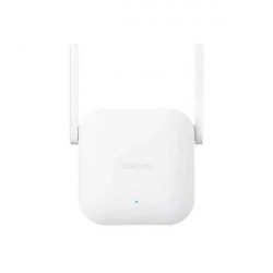 REPETIDOR WIFI XIAOMI...