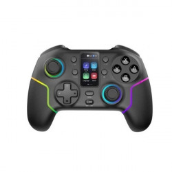 GAMEPAD MARS GAMING MGP-V3...