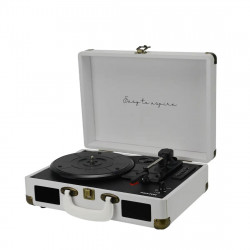 PRIXTON VC400 TOCADISCOS...
