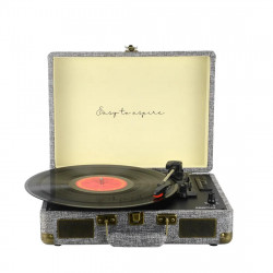 PRIXTON VC400 TOCADISCOS...