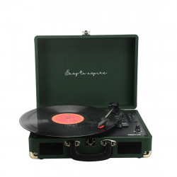 PRIXTON VC400 TOCADISCOS...