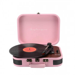 PRIXTON VC600 TOCADISCOS...