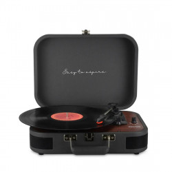 PRIXTON VC600 TOCADISCOS...