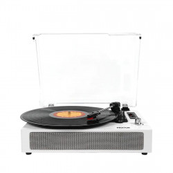 PRIXTON TOCADISCOS STUDIO...