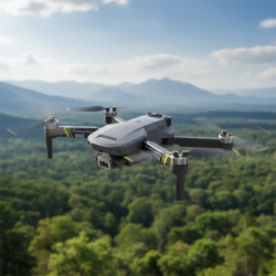 PRIXTON DRONE DELTA CON...
